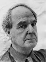 Henry Moore
