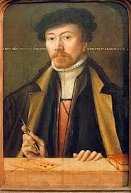 Lucas Cranach the Younger