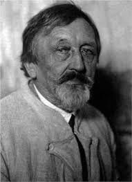 Christian Rohlfs