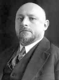 Hans Purrmann