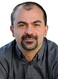 Lorenzo Fioramonti