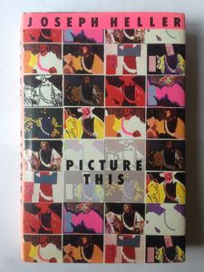 Picture This