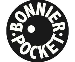 Bonnier Pocket