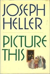 Picture This