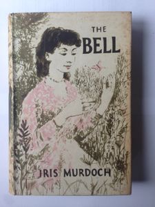 The Bell