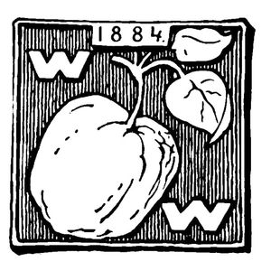 Wahlström & Widstrand