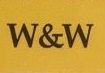 W&W