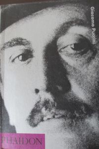 Giacomo Puccini