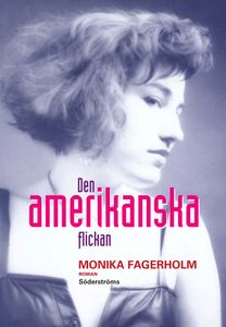 Den amerikanska flickan