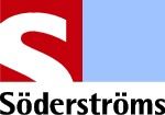 Söderströms
