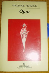 Opio