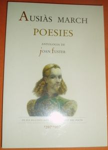 Poesies