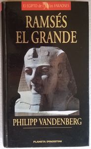 Ramsés El Grande