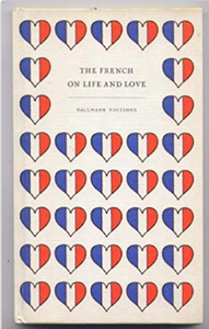 The French on Life and Love