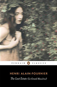 The Lost Estate (Le Grand Meaulnes)