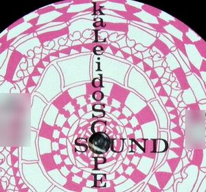 Kaleidoscope Sound