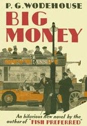 Big Money