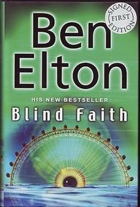 Blind Faith