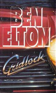 Gridlock