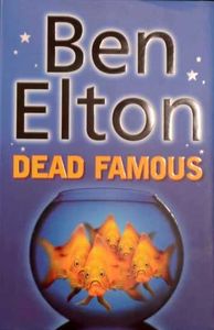 Dead Famous