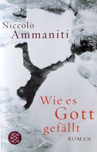 Wie Es Gott Gefällt
