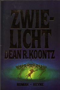 Zwielicht