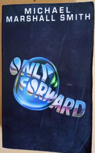 Only Forward