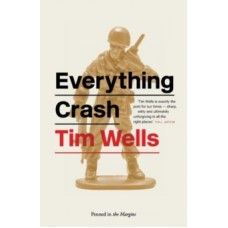 Everything Crash