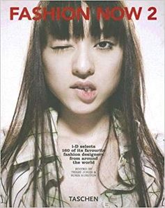 Fashion Now 2