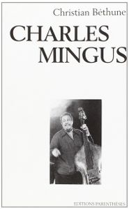 Charles Mingus