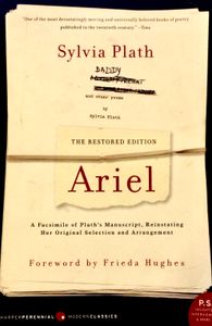 Ariel: The Restored Edition
