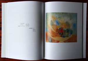 Modern Belarusian Art