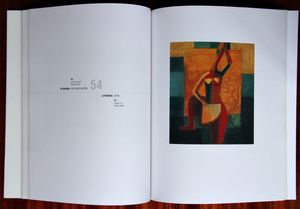 Modern Belarusian Art