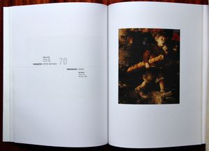 Modern Belarusian Art