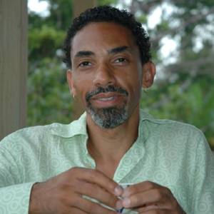 Robin D. G. Kelley