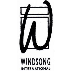 Windsong International Ltd