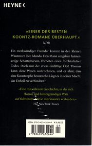 Die Anbetung