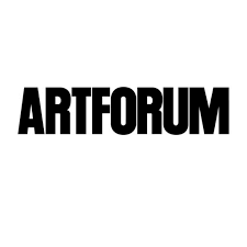 Artforum International