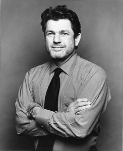 Jann S. Wenner