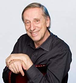 Ariel Dorfman