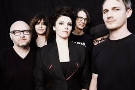Puscifer