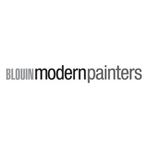 Modern Painters