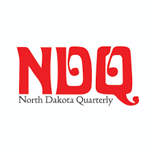 North Dakota Quarterly