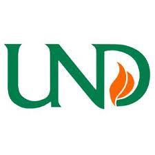 University of North Dakota