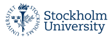Stockholm University