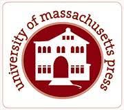 University of Massachusetts Press
