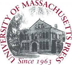 University of Massachusetts Press