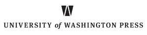 University of Washington Press