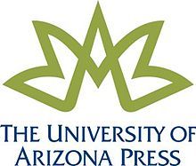 University of Arizona Press