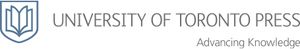 University of Toronto Press